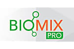 Biomix Pro